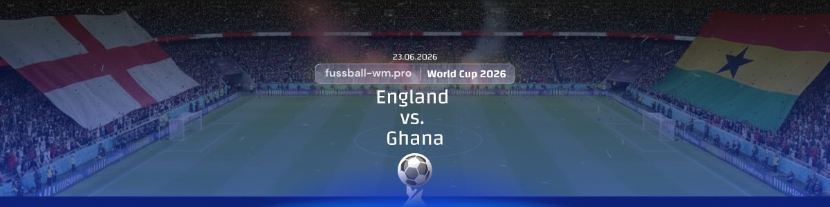 quoten england ghana wm tipp hilfe