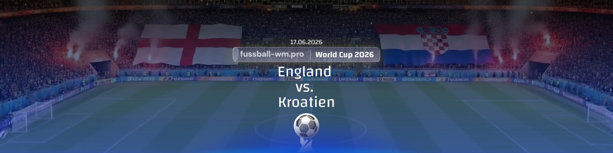quoten england kroatien wm tipp hilfe