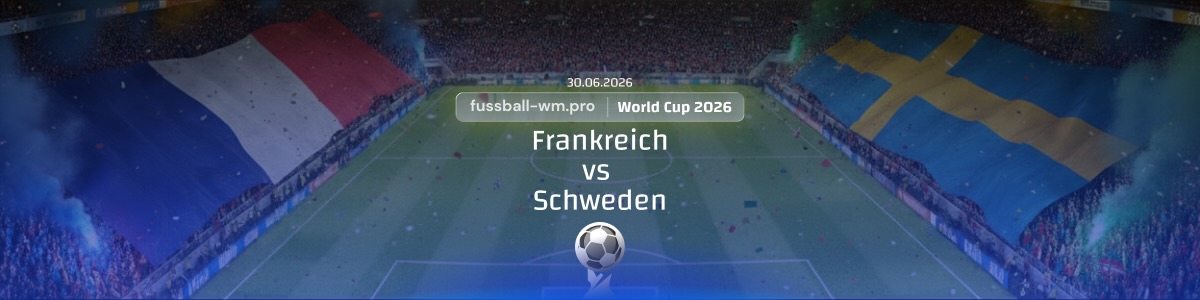 quoten frankreich schweden wm tipp hilfe