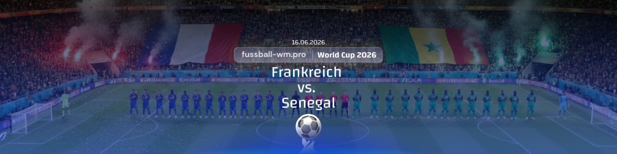 quoten frankreich senegal wm tipp hilfe