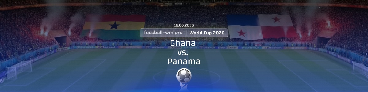 quoten ghana panama wm tipp hilfe