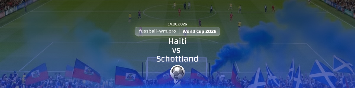 quoten haiti schottland wm tipp hilfe