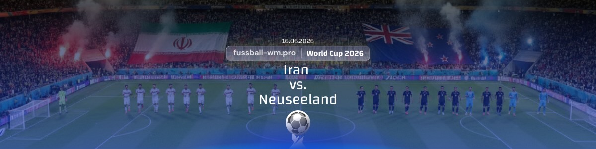 quoten iran neuseeland wm tipp hilfe