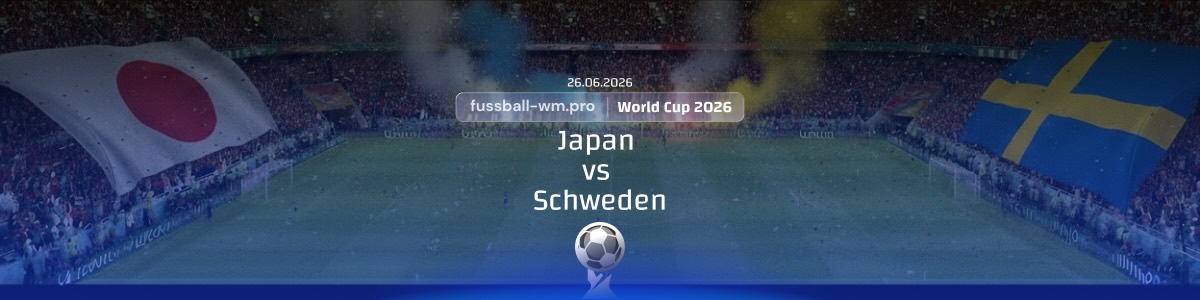 quoten japan schweden wm tipp hilfe