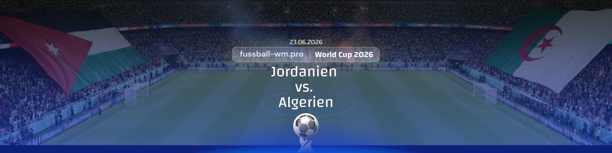 quoten jordanien algerien wm tipp hilfe