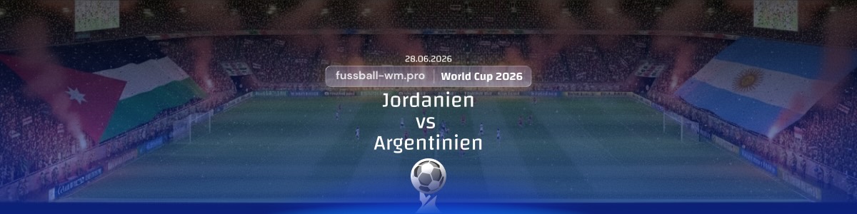 quoten jordanien argentinien wm tipp hilfe
