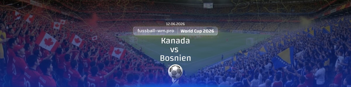 quoten kanada bosnien wm tipp hilfe