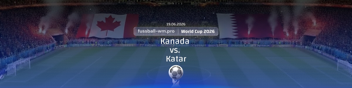 quoten kanada katar wm tipp hilfe