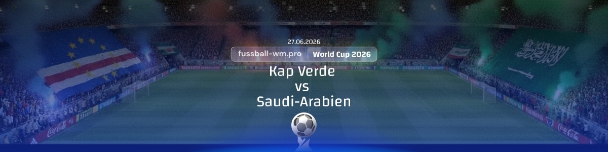 quoten kap verde saudi arabien wm tipp hilfe