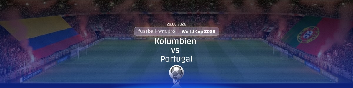 quoten kolumbien portugal wm tipp hilfe