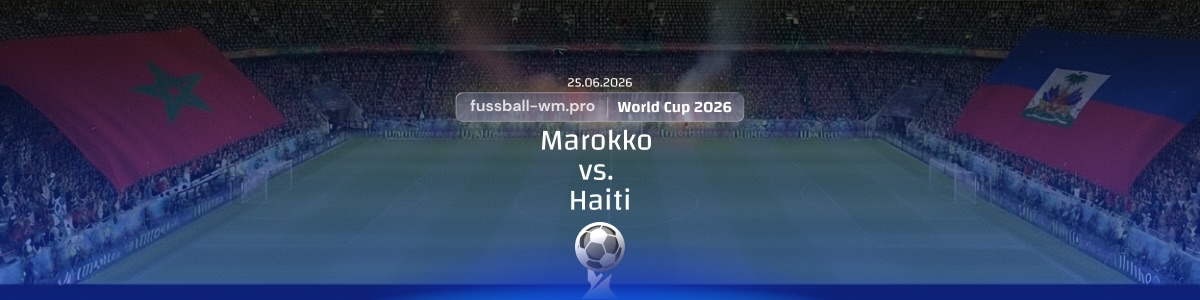 quoten marokko haiti wm tipp hilfe
