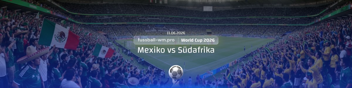 quoten mexiko südafrika wm tipp hilfe