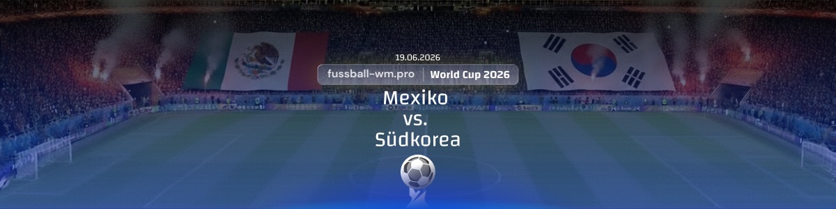 quoten mexiko südkorea wm tipp hilfe