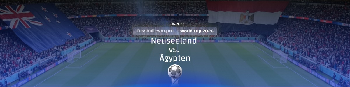 quoten neuseeland ägypten wm tipp hilfe