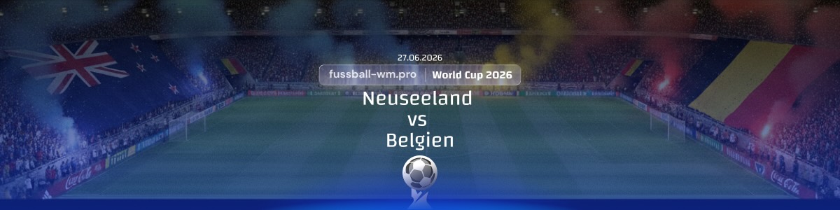 quoten neuseeland belgien wm tipp hilfe