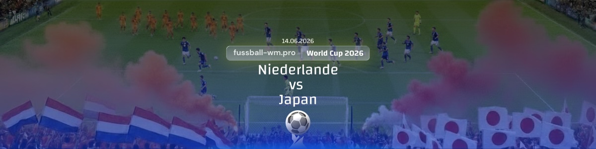 quoten niederlande japan wm tipp hilfe
