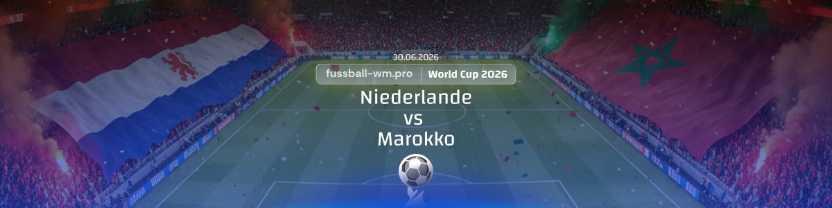 quoten niederlande marokko wm tipp hilfe