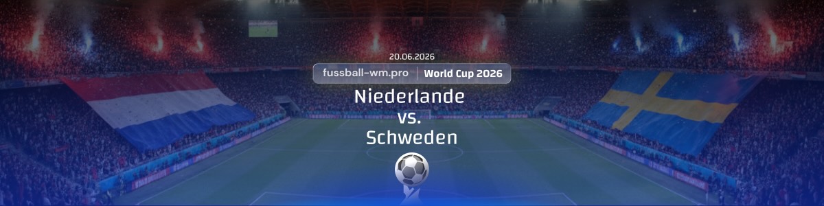 quoten niederlande schweden wm tipp hilfe