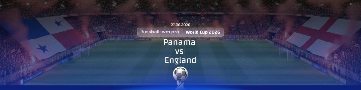 quoten panama england wm tipp hilfe