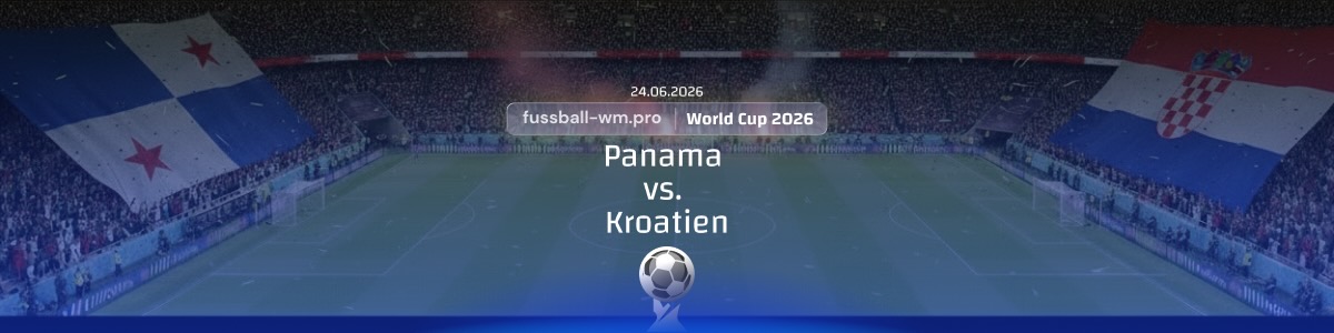 quoten panama kroatien wm tipp hilfe