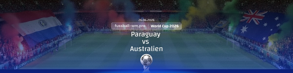 quoten paraguay australien wm tipp hilfe