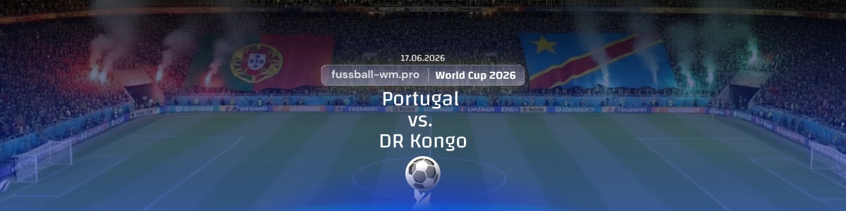 quoten portugal dr kongo wm tipp hilfe