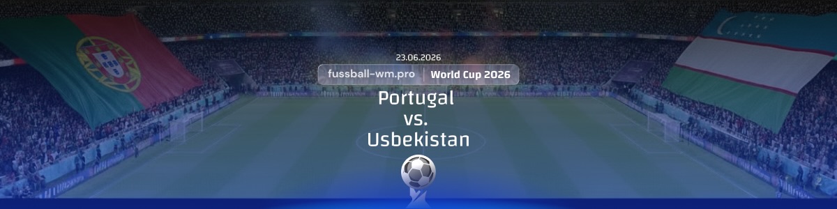 quoten portugal usbekistan wm tipp hilfe