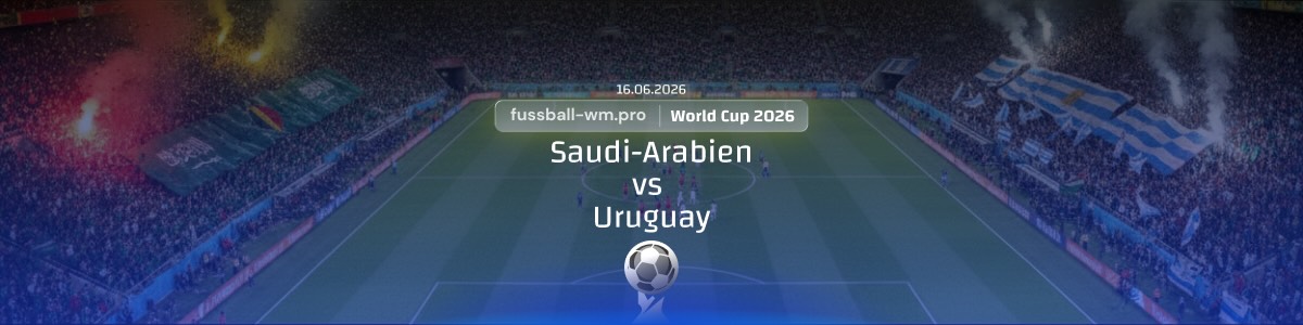 quoten saudi arabien uruguay wm tipp hilfe