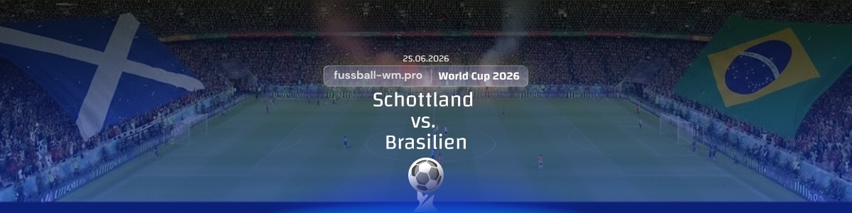 quoten schottland brasilien wm tipp hilfe