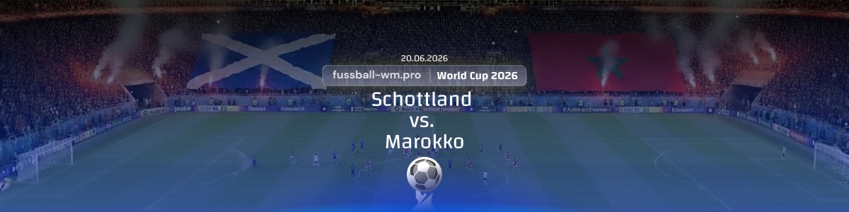 quoten schottland marokko wm tipp hilfe