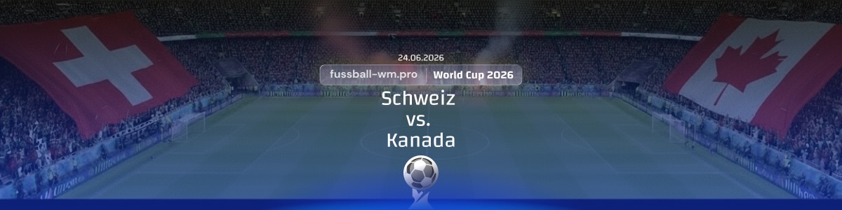 quoten schweiz kanada wm tipp hilfe