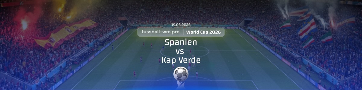 quoten spanien kap verde wm tipp hilfe