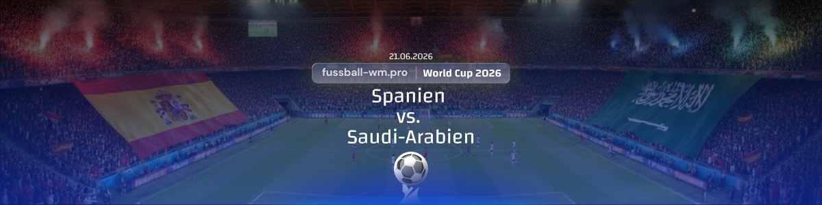 quoten spanien saudi arabien wm tipp hilfe