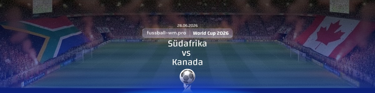 quoten südafrika kanada wm tipp hilfe