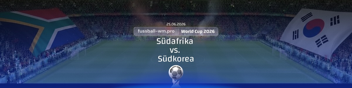 quoten südafrika südkorea wm tipp hilfe