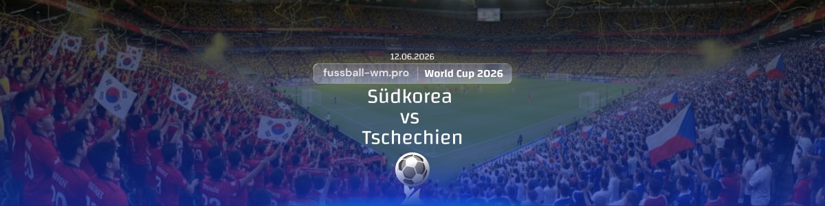 quoten südkorea tschechien wm tipp hilfe