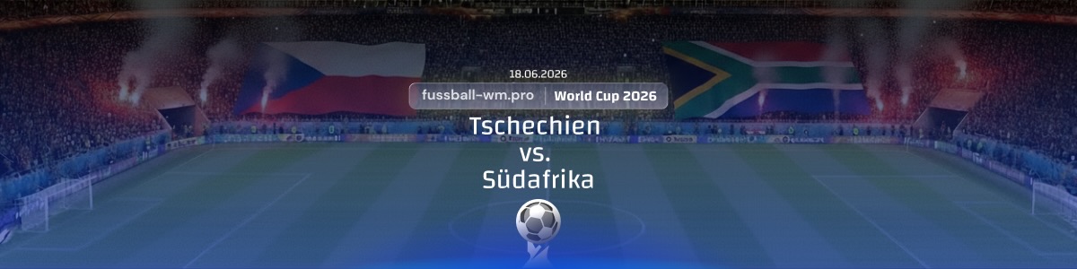 quoten tschechien südafrika wm tipp hilfe
