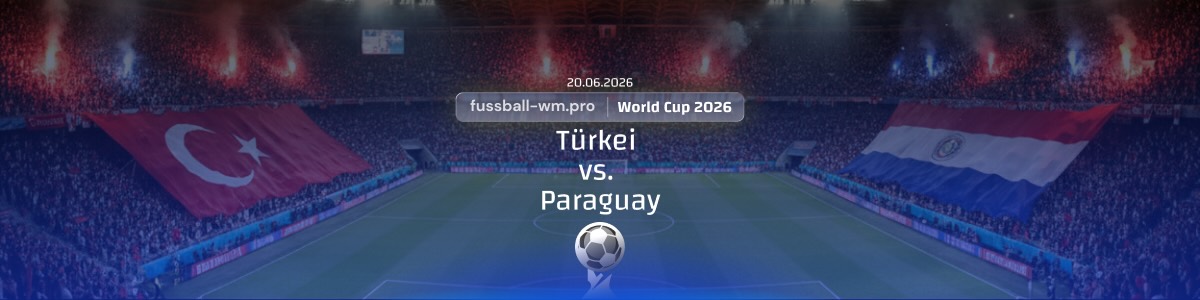 quoten türkei paraguay wm tipp hilfe