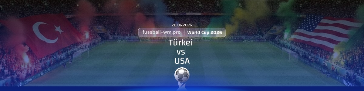 quoten türkei usa wm tipp hilfe