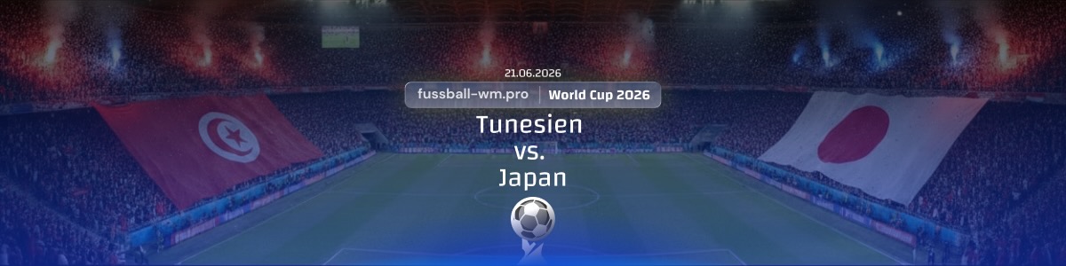 quoten tunesien japan wm tipp hilfe