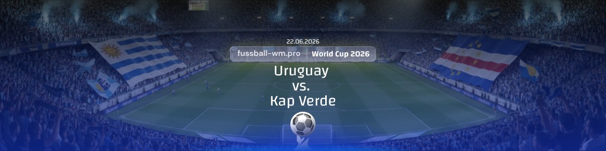 quoten uruguay kap verde wm tipp hilfe
