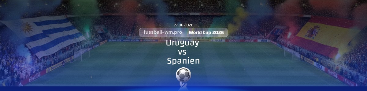 quoten uruguay spanien wm tipp hilfe