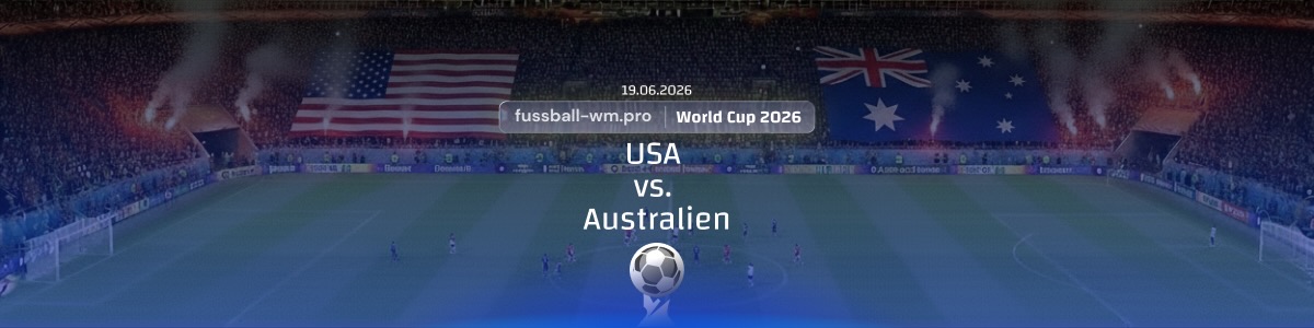 quoten usa australien wm tipp hilfe
