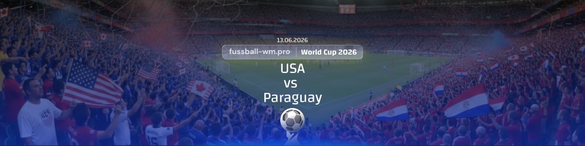 quoten usa paraguay wm tipp hilfe
