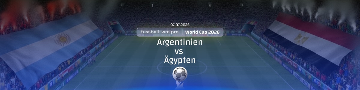 quoten argentinien ägypten wm tipp hilfe