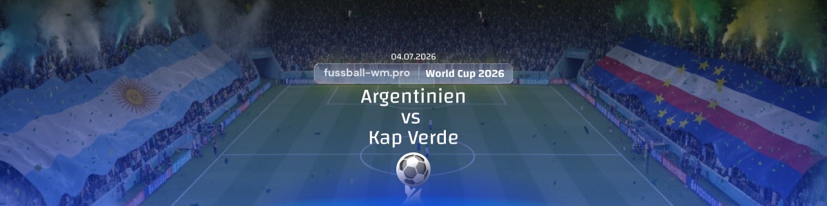 quoten argentinien kap verde wm tipp hilfe