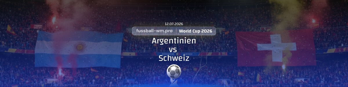 quoten argentinien schweiz wm tipp hilfe