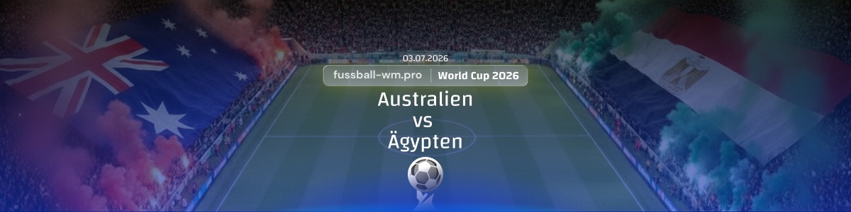 quoten australien ägypten wm tipp hilfe