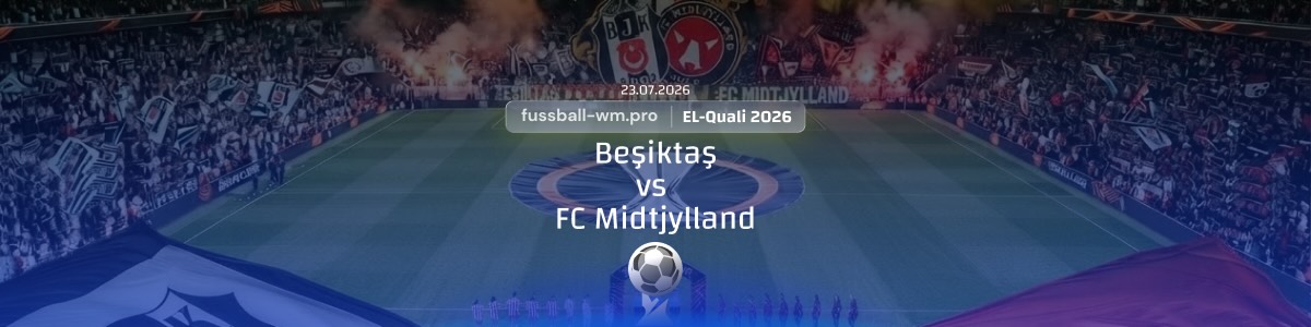 quoten besiktas midtjylland wett tipp