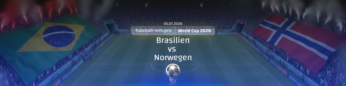 quoten brasilien norwegen wm tipp hilfe